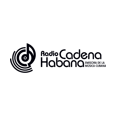 listen Radio Cadena Habana online
