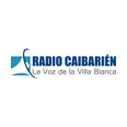 listen Radio Caibarién online