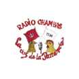 listen Radio Chambas online