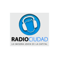listen Radio Ciudad de La Habana online