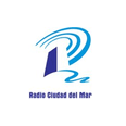 listen Radio Ciudad Del Mar online