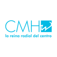 listen Radio CMHW online