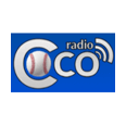 listen Radio Coco online