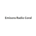 Radio Coral