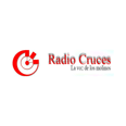 listen Radio Cruces online