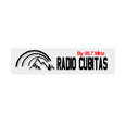 listen Radio Cubitas online