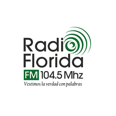 listen Radio Florida online