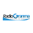 Radio Granma