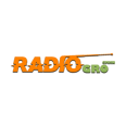 Radio Guáimaro