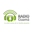 listen Radio Guamá online
