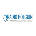 listen Radio Holguín online