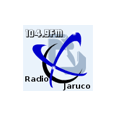 listen Radio Jaruco online