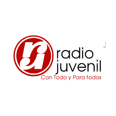 listen Radio Juvenil online