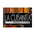 listen Radio La Cubanita online