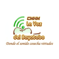 listen Radio La Voz del Bayatabo online
