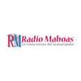 listen Radio Maboas online