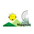 listen Radio Majaguabo online