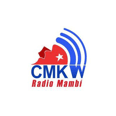 listen Radio Mambí online