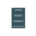 Radio Manatí