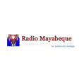 listen Radio Mayabeque online