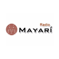 listen Radio Mayarí online