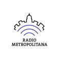 listen Radio Metropolitana online