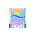listen Radio Miami online
