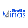 listen Radio Minas online