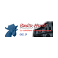 listen Radio Morón online