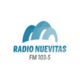 listen Radio Nuevitas online