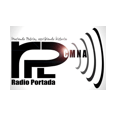 listen Radio Portada de la Libertad online