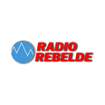 listen Radio Rebelde online