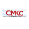 listen Radio Revolución online