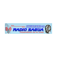 listen Radio Sagua online