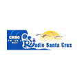 listen Radio Santa Cruz online