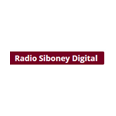 listen Radio Siboney online