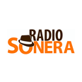 listen Radio Sonera online