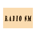 listen Radio Sonido SM online