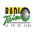 listen Radio Taino online
