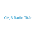 listen Radio Titán online
