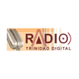 listen Radio Trinidad online