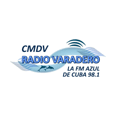 listen Radio Varadero online