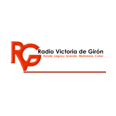 listen Radio Victoria de Girón online