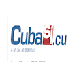 TV Cubasi Cuba