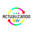 listen Actualizando online