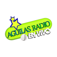 listen Aguilas Cibaeñas Radio online