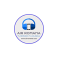 listen AIR Romana Radio online
