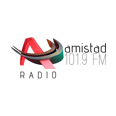 listen Amistad online