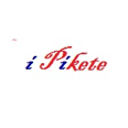 listen Amor i Pikete online