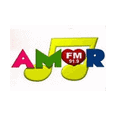 listen Amor (La Romana) online